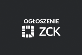 Wykaz nieruchomości gruntowych stanowiących własność Gminy Miejskiej Kraków do oddania w dzierżawę na okres do 3 lat w trybie bezprzetargowym